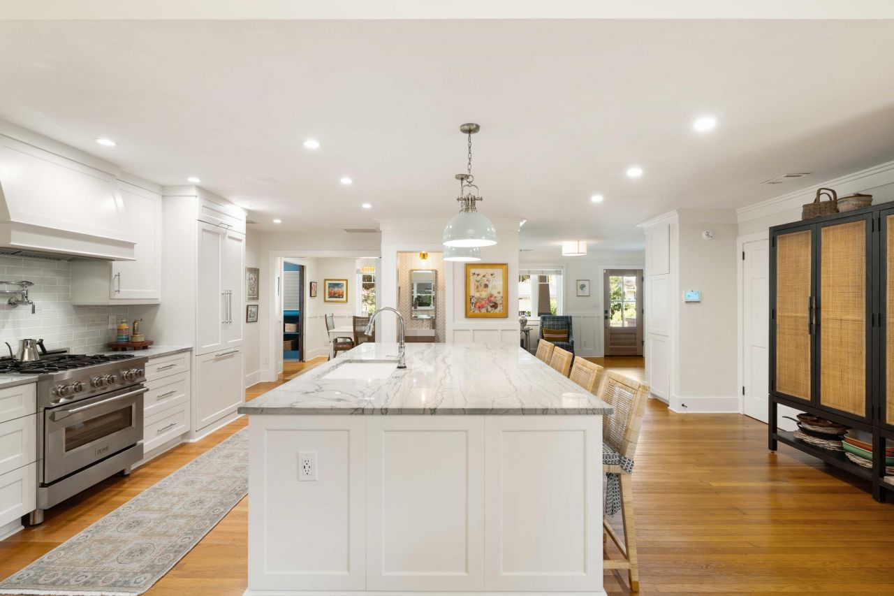 1454 Seminole Street Photo 11