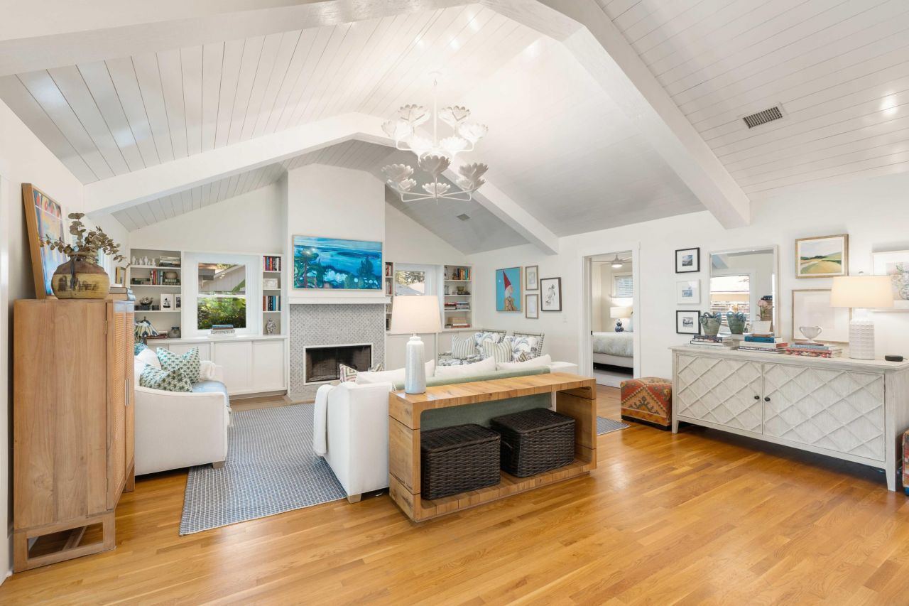 1454 Seminole Street Photo 12