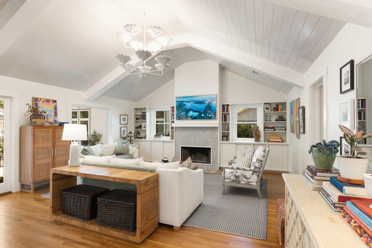 1454 Seminole Street Photo 13