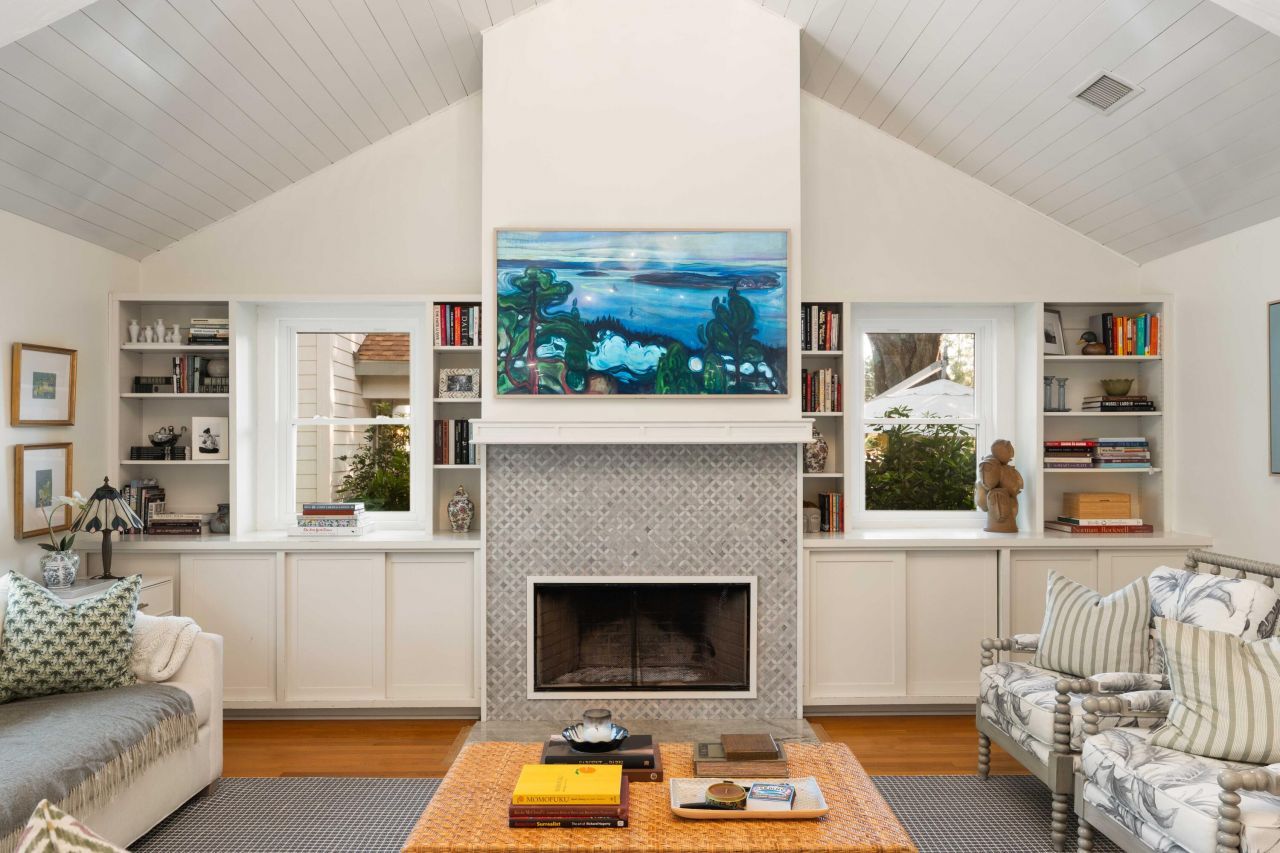 1454 Seminole Street Photo 14