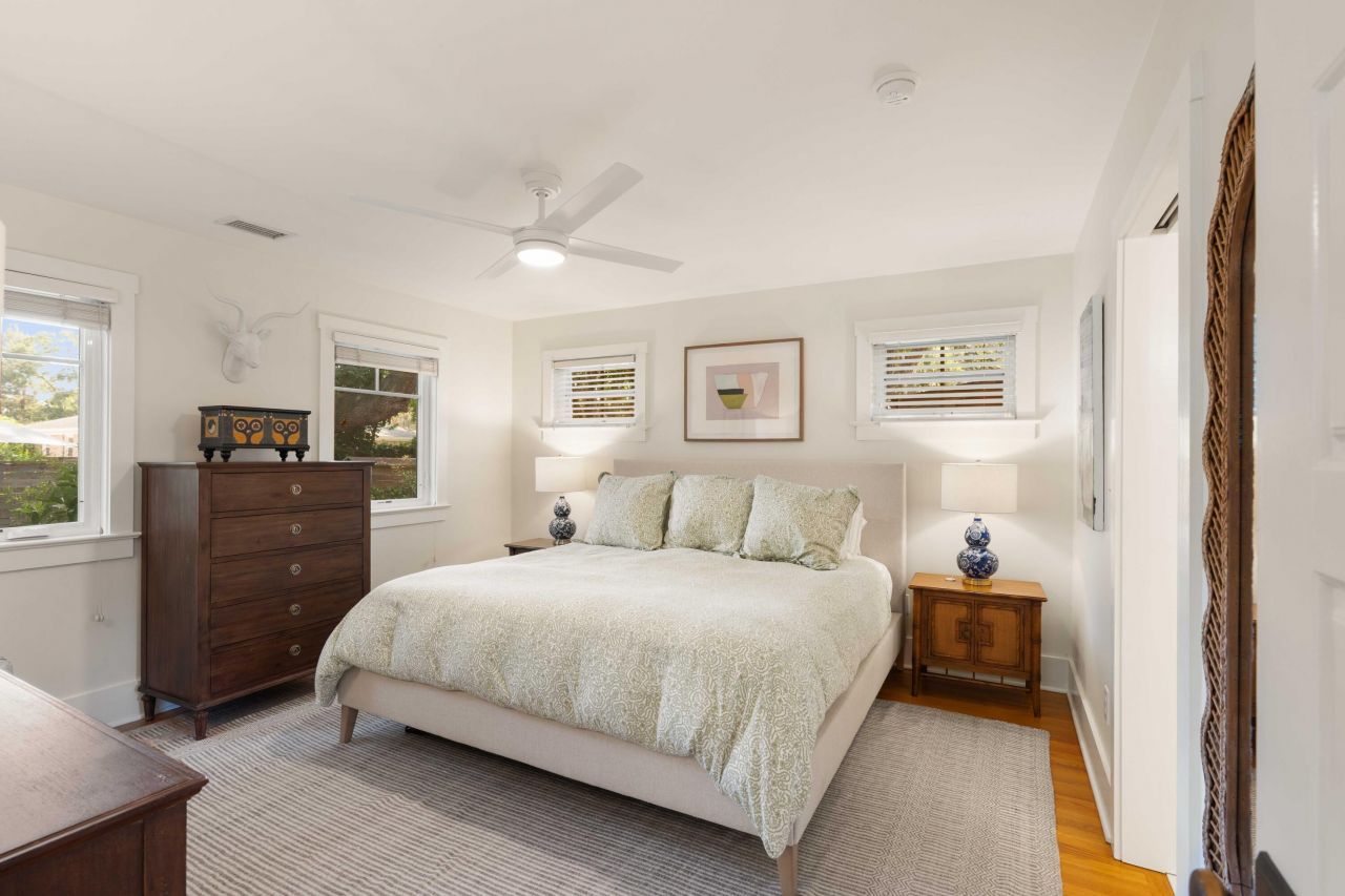 1454 Seminole Street Photo 17