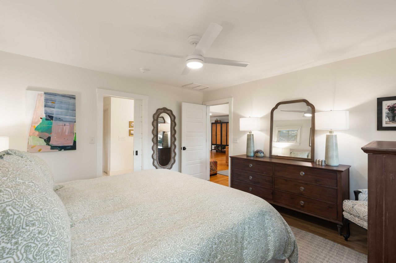 1454 Seminole Street Photo 18