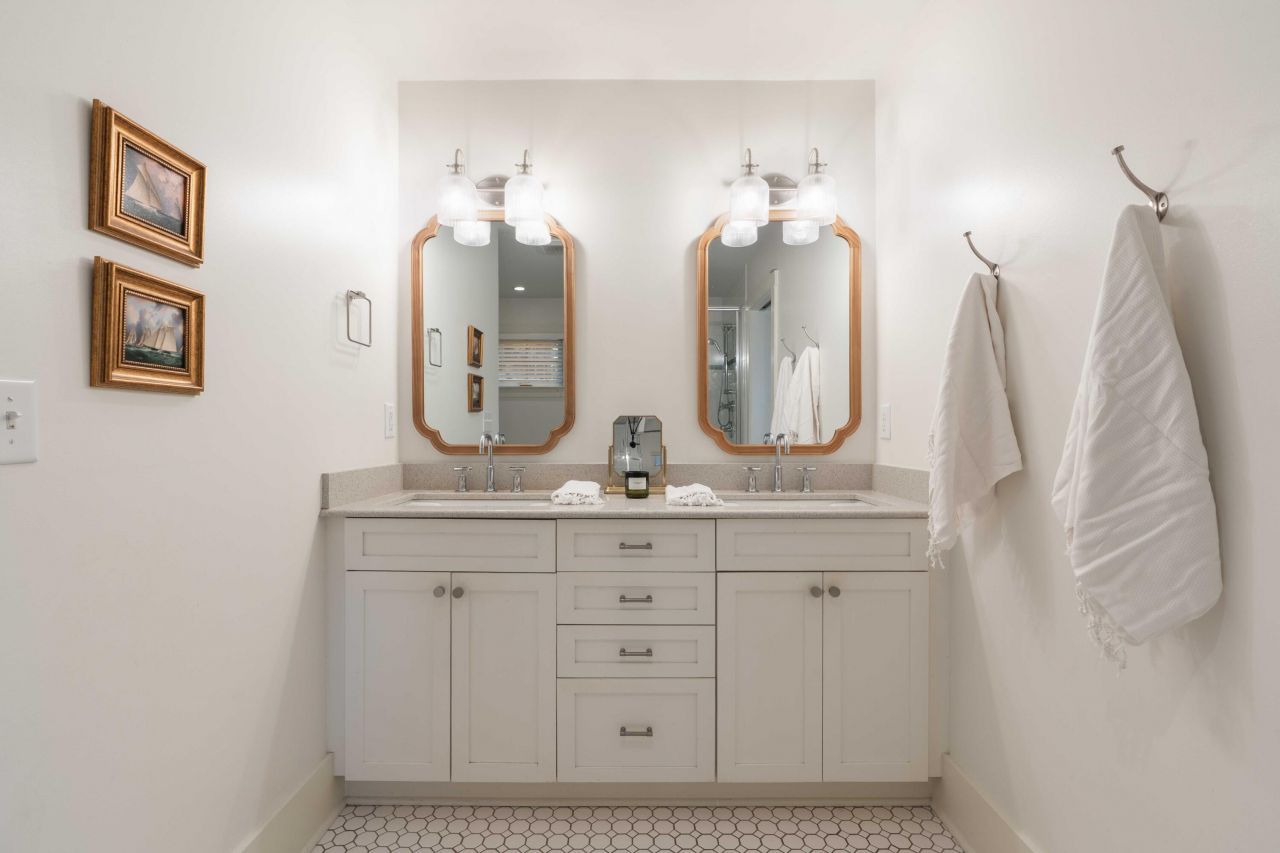 1454 Seminole Street Photo 19