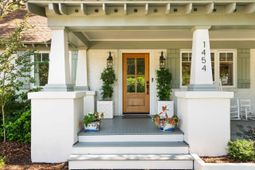 1454 Seminole Street photo 4