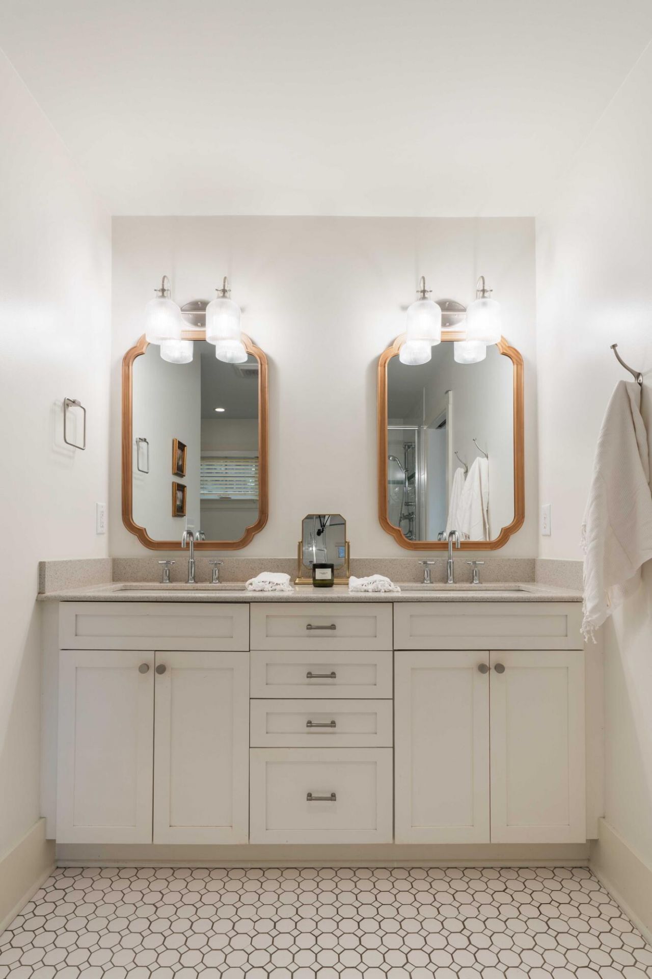 1454 Seminole Street Photo 20