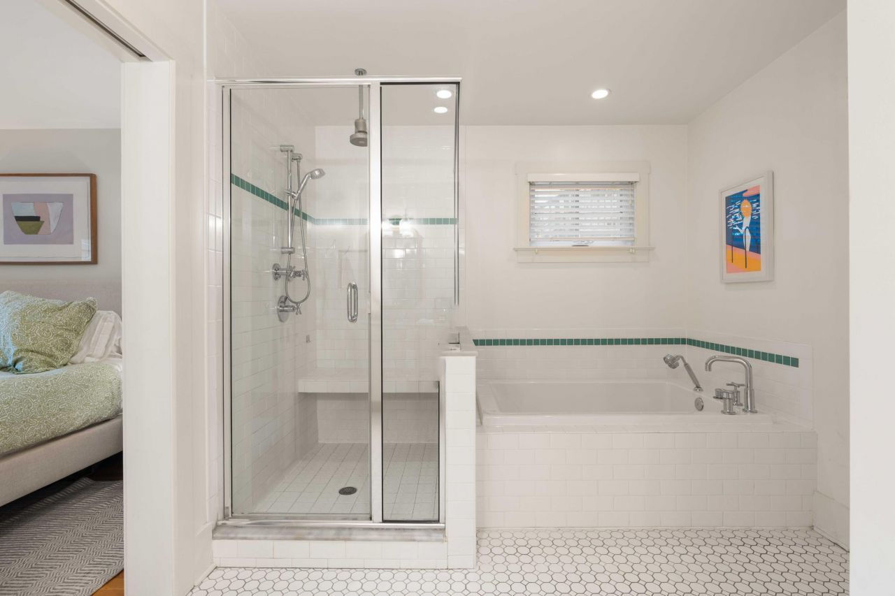 1454 Seminole Street Photo 21