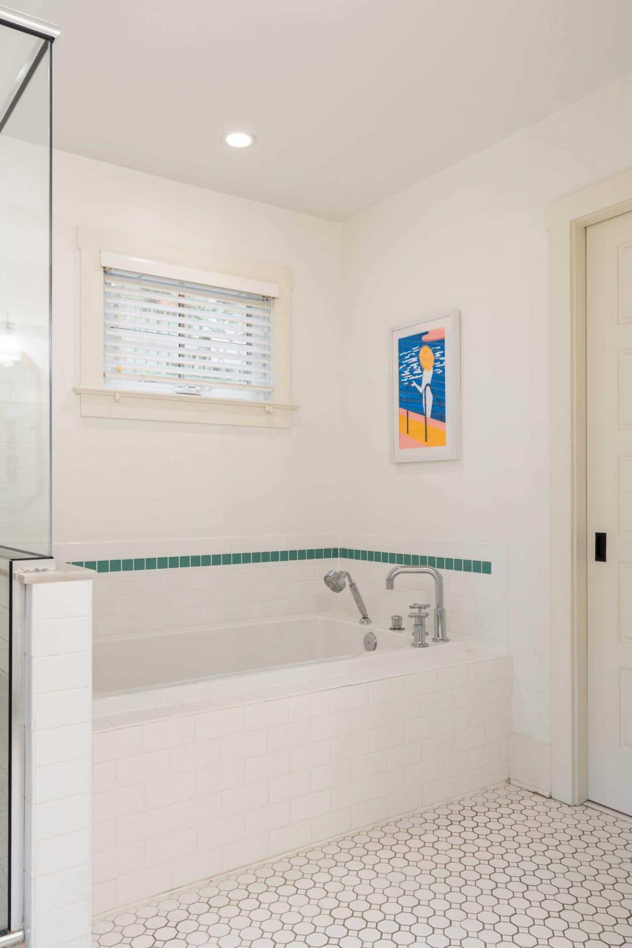 1454 Seminole Street Photo 22