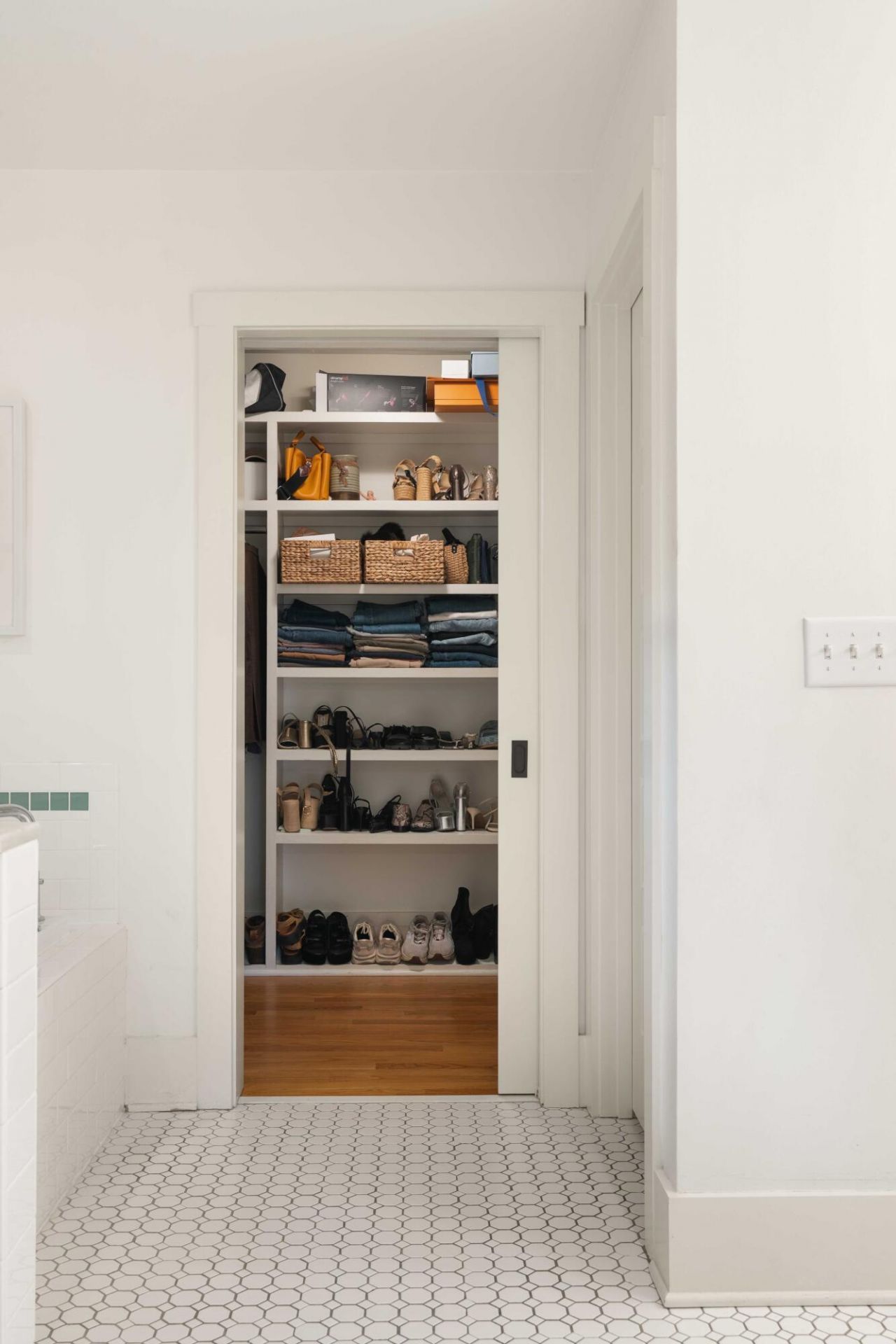 1454 Seminole Street Photo 23