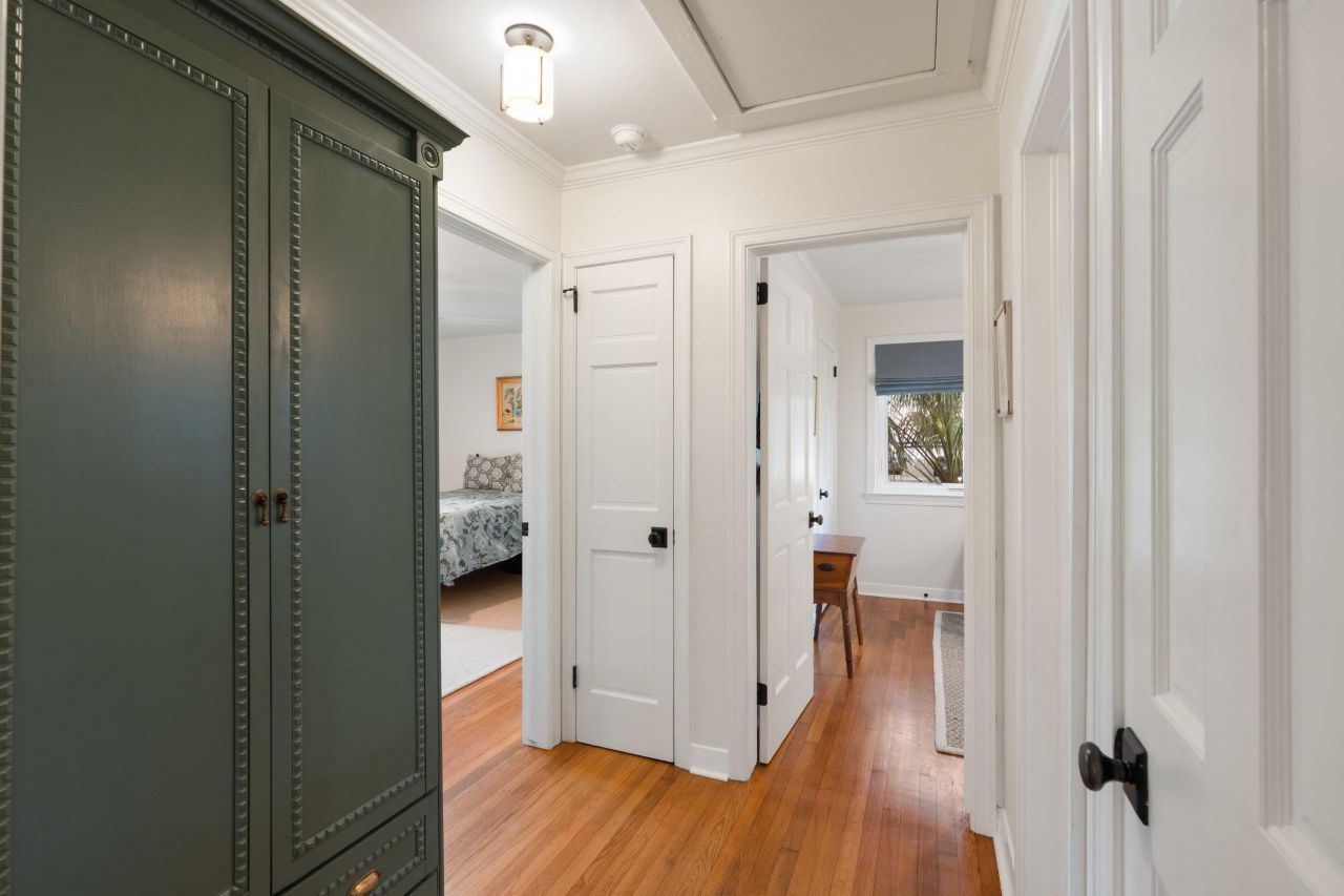 1454 Seminole Street Photo 24