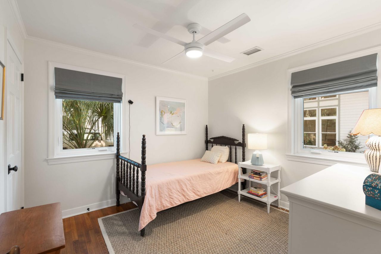 1454 Seminole Street Photo 25