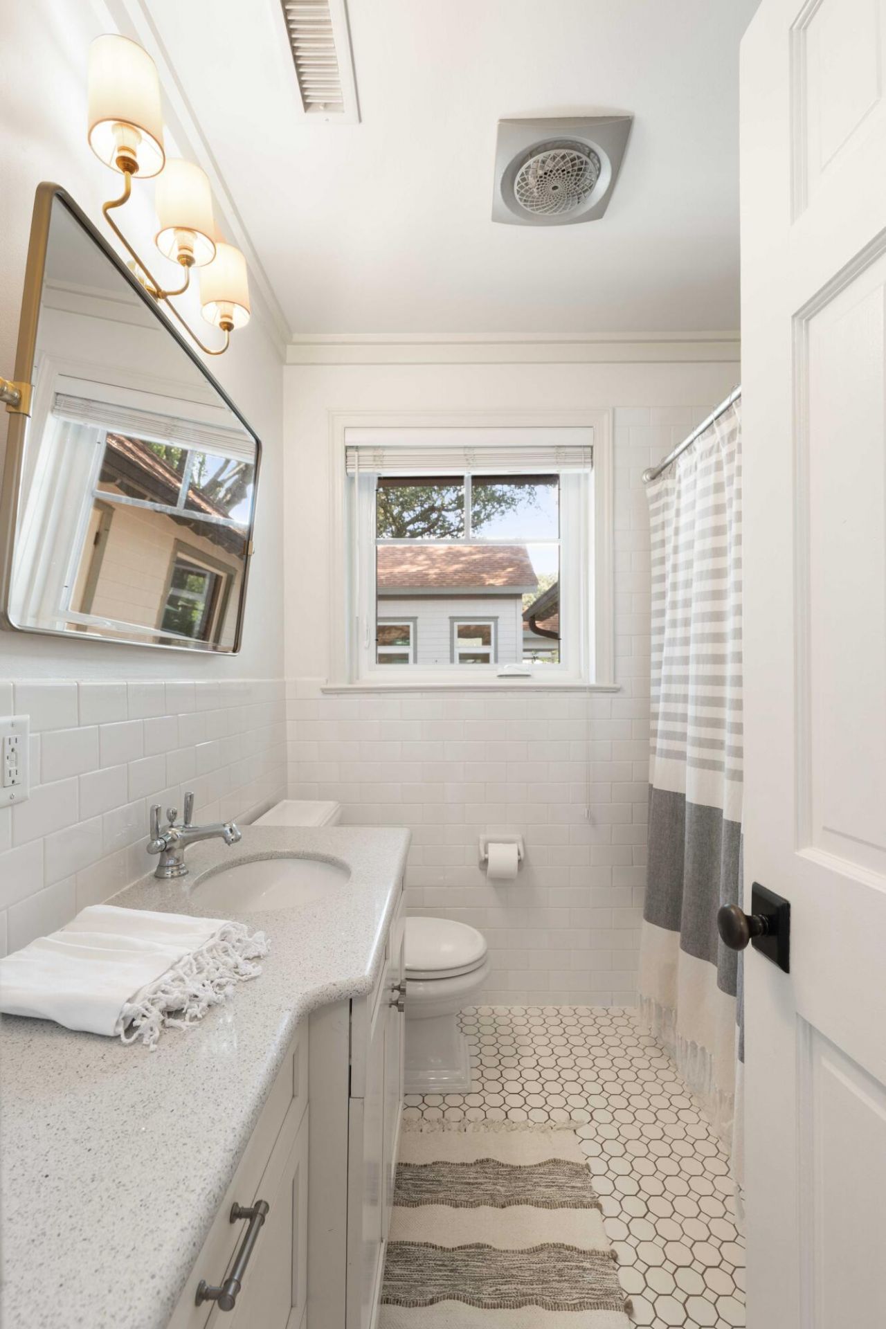 1454 Seminole Street Photo 26