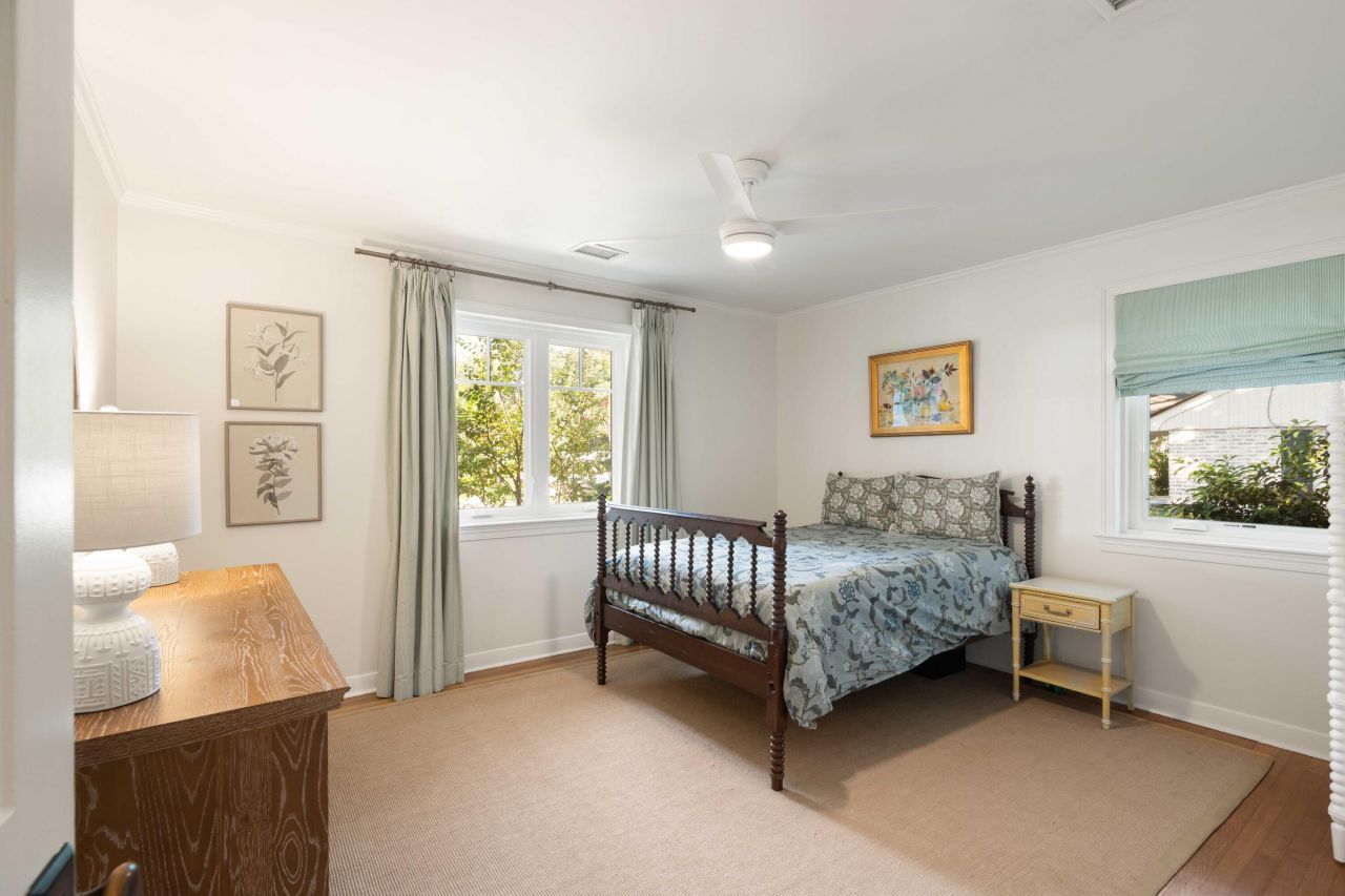 1454 Seminole Street Photo 27