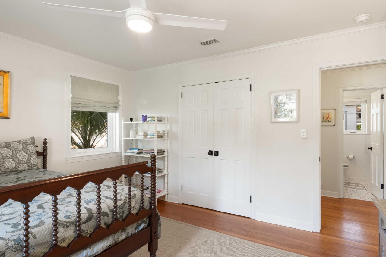 1454 Seminole Street Photo 28