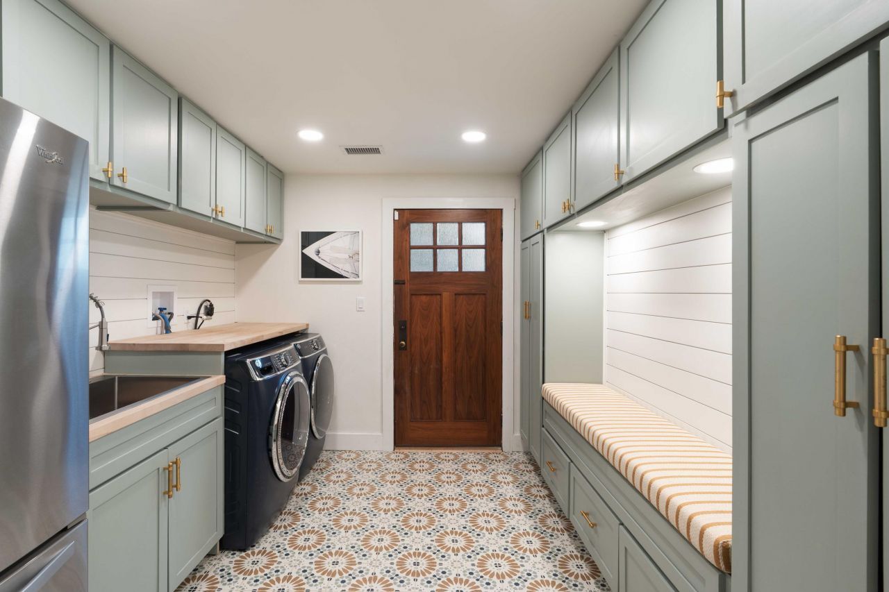 1454 Seminole Street Photo 29