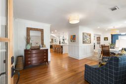 1454 Seminole Street photo 4