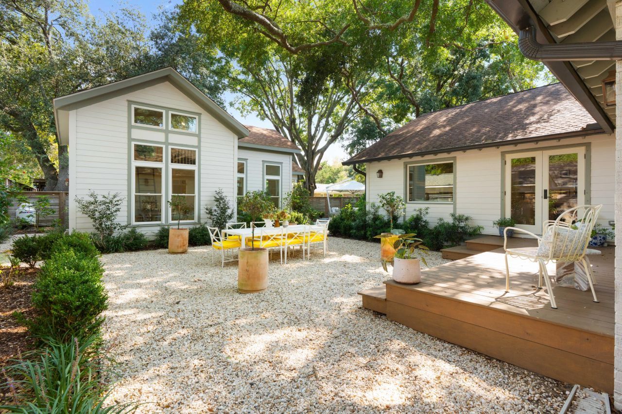 1454 Seminole Street Photo 32