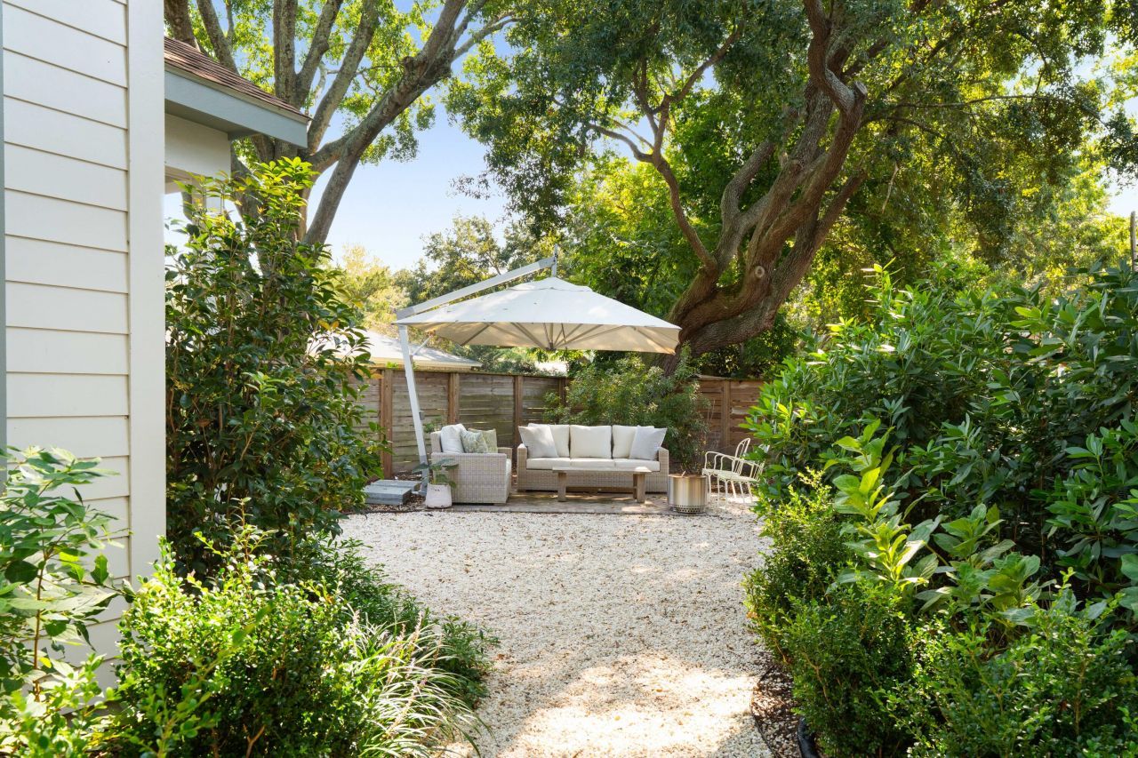 1454 Seminole Street Photo 33