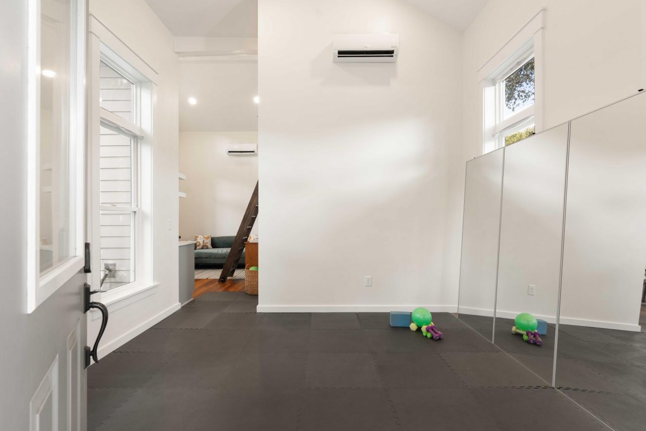 1454 Seminole Street Photo 36