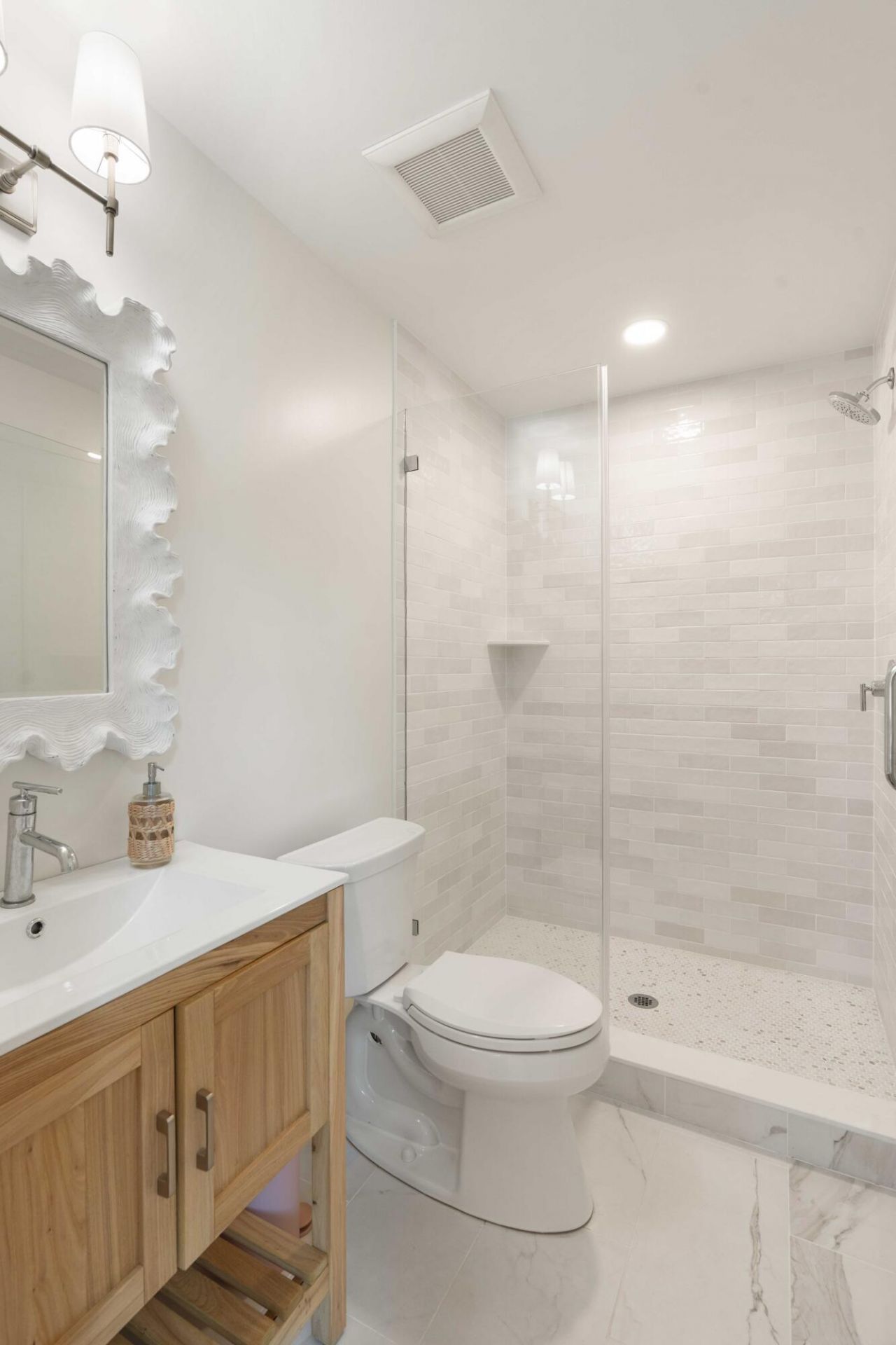 1454 Seminole Street Photo 39