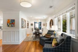 1454 Seminole Street photo 4