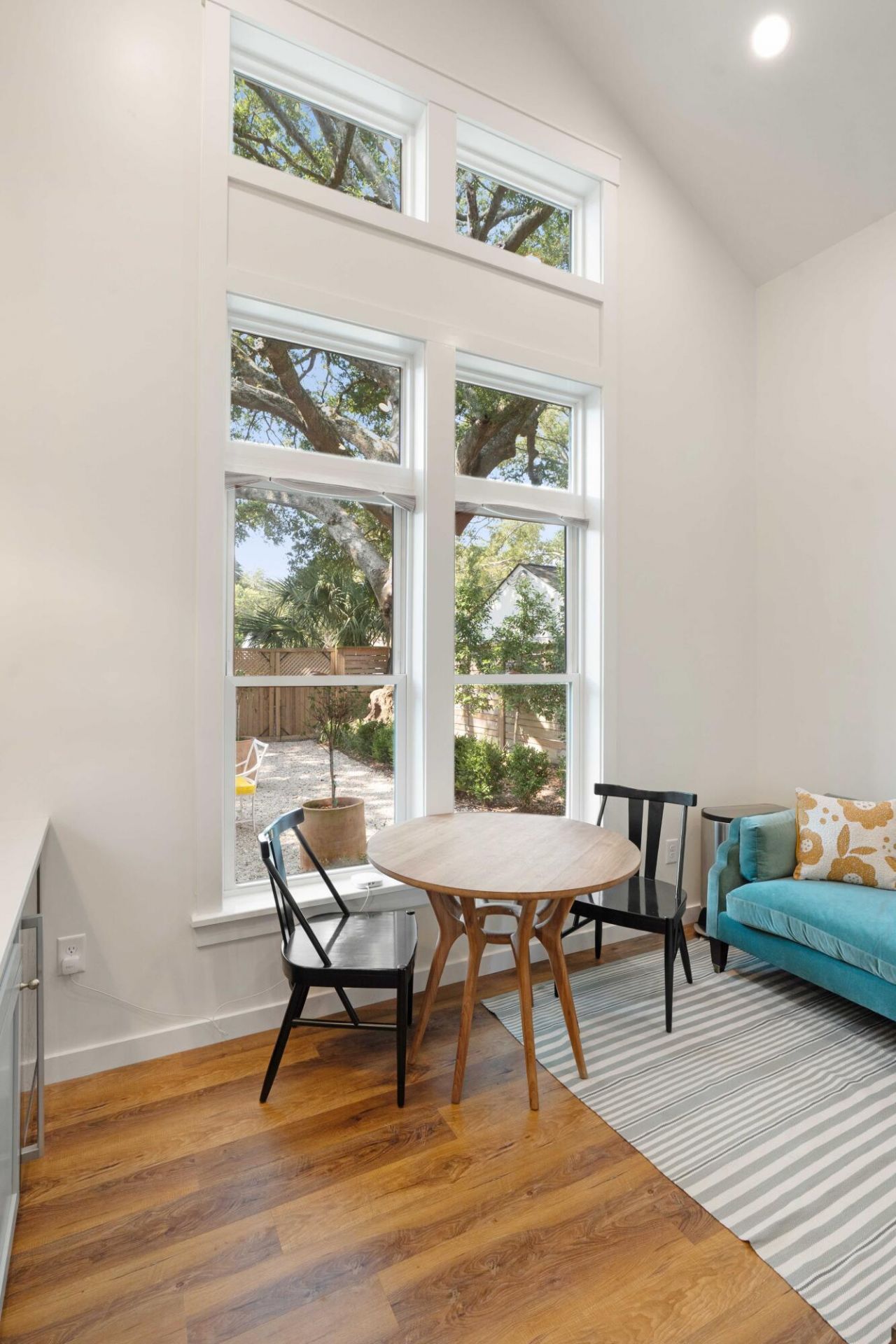 1454 Seminole Street Photo 41