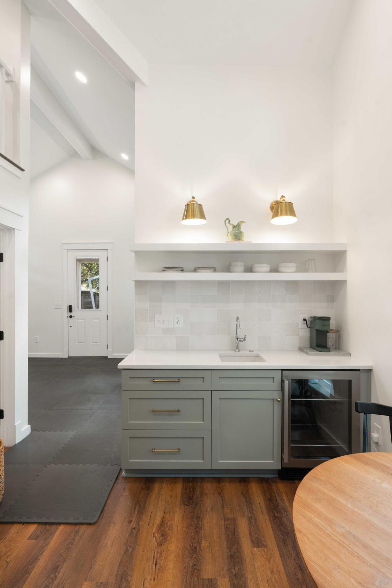 1454 Seminole Street Photo 42