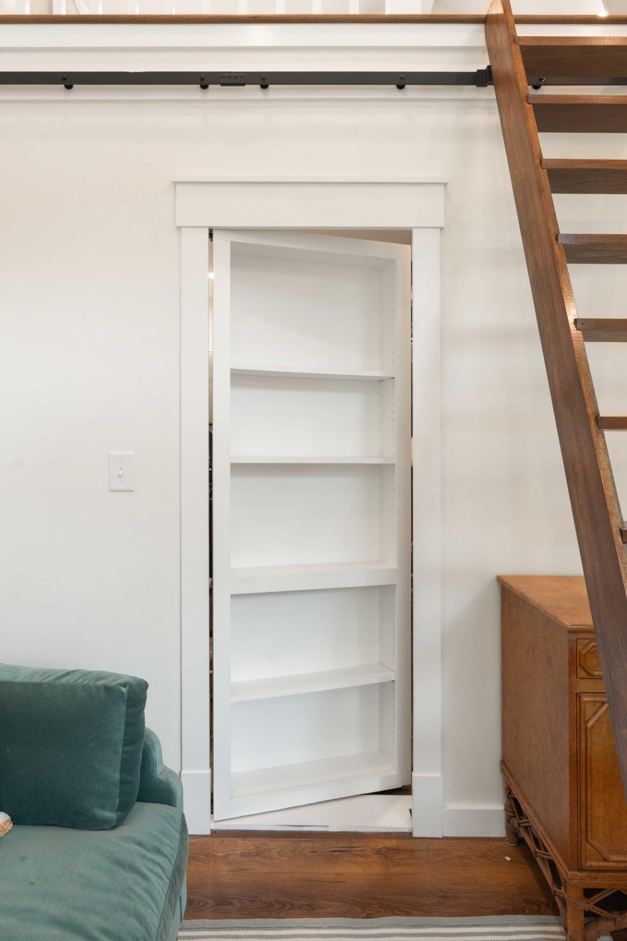 1454 Seminole Street Photo 44