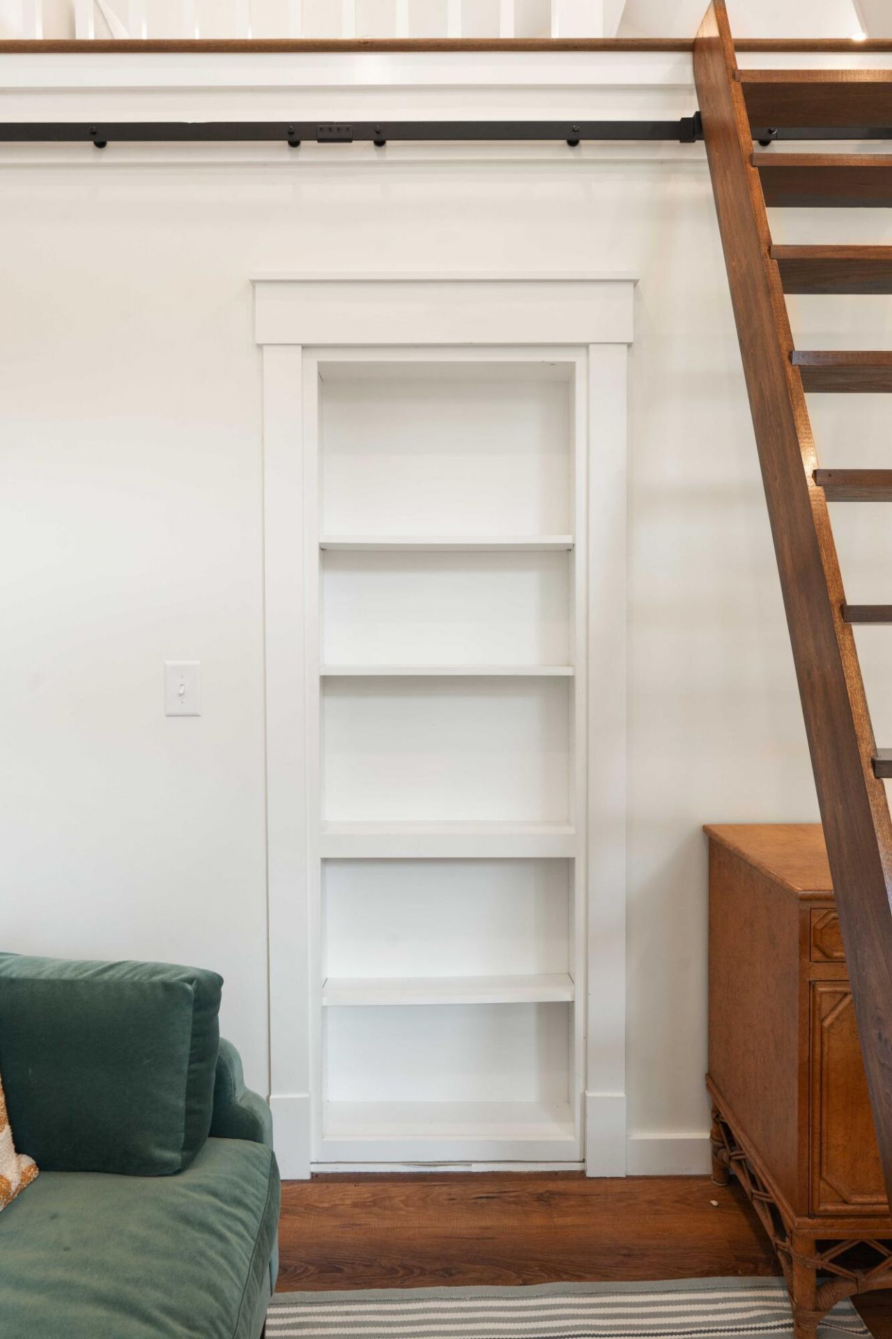 1454 Seminole Street Photo 45