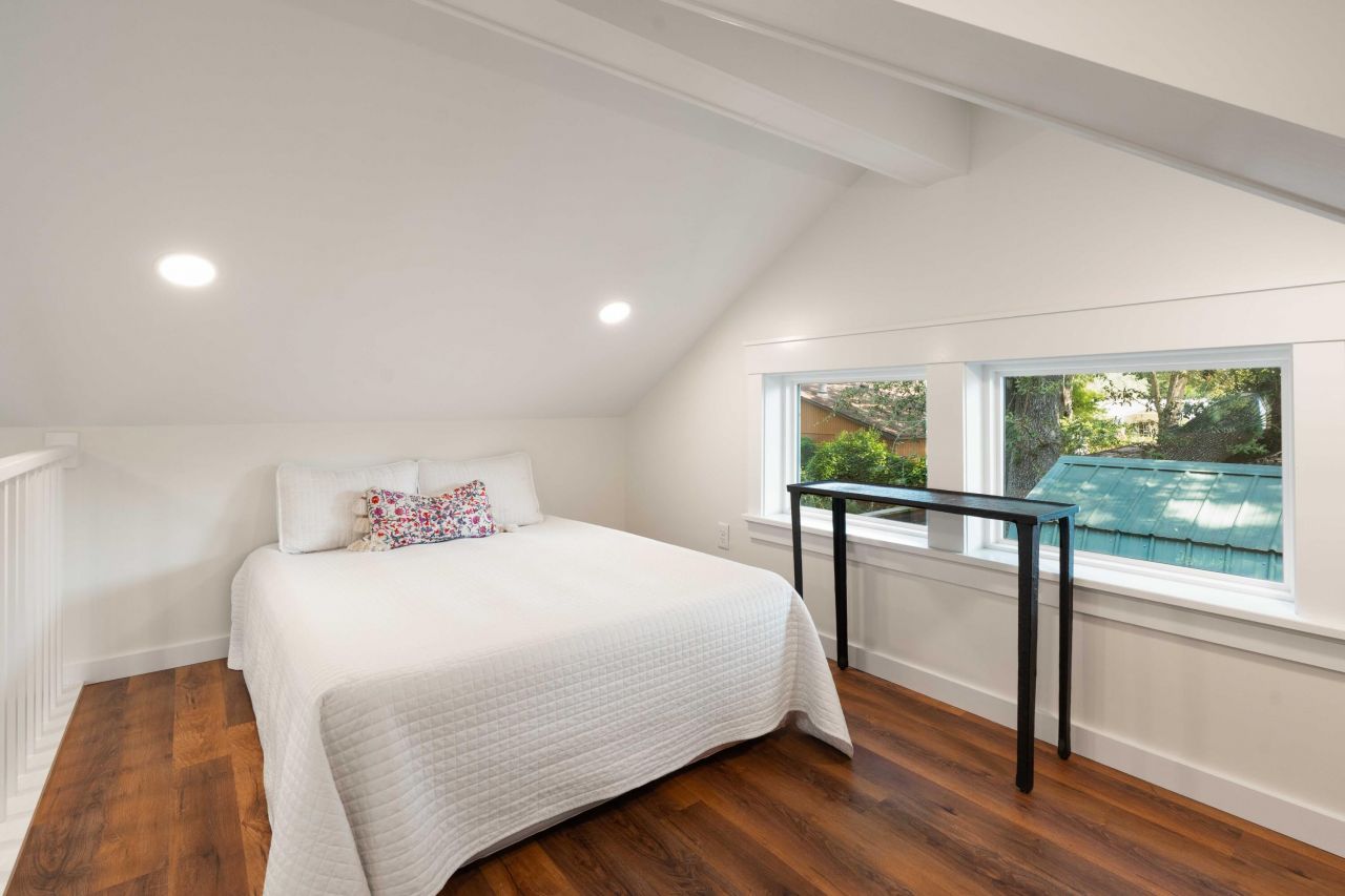 1454 Seminole Street Photo 46