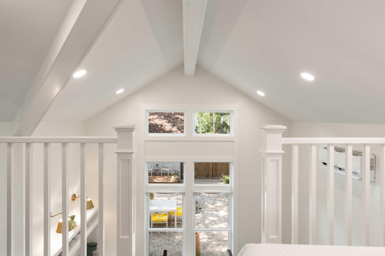 1454 Seminole Street Photo 47