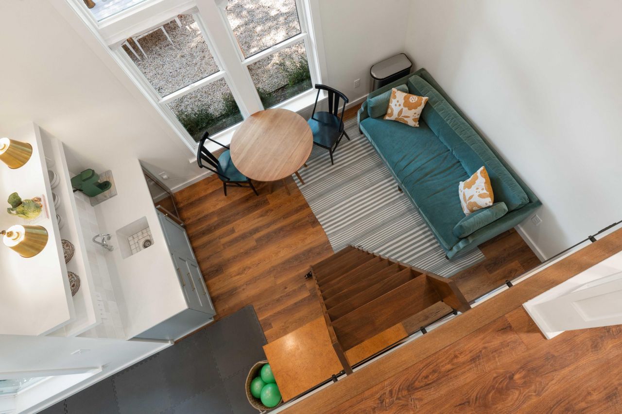 1454 Seminole Street Photo 48