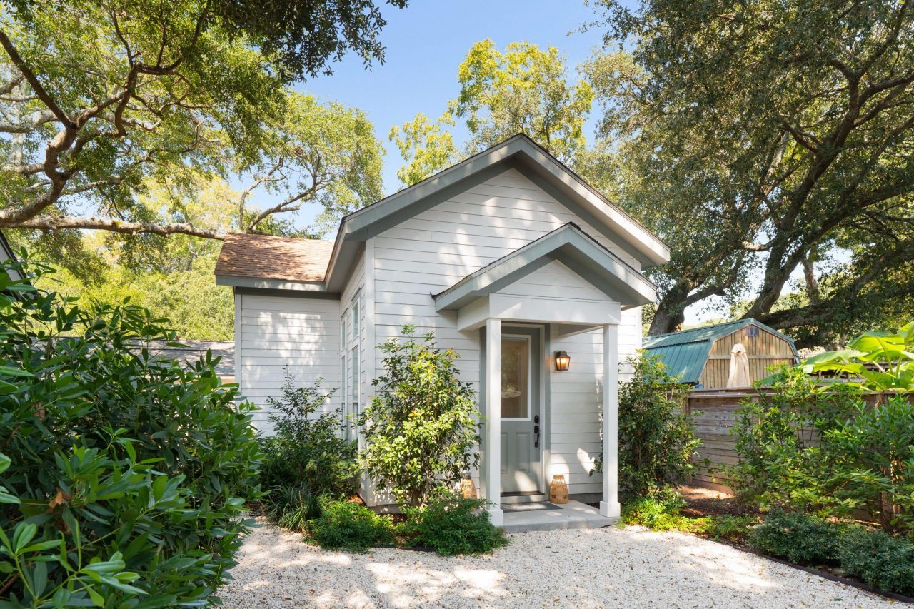 1454 Seminole Street Photo 49