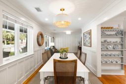 1454 Seminole Street photo 4