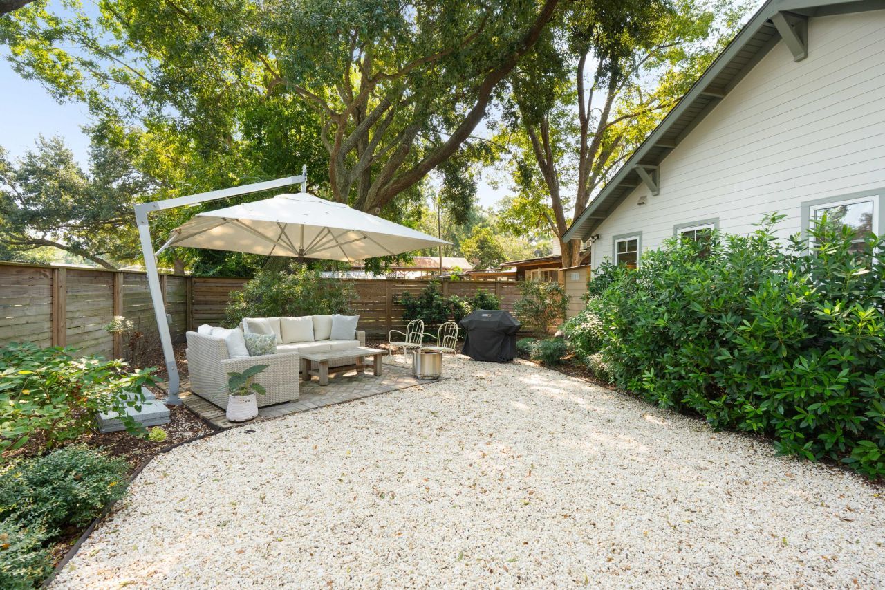 1454 Seminole Street Photo 51