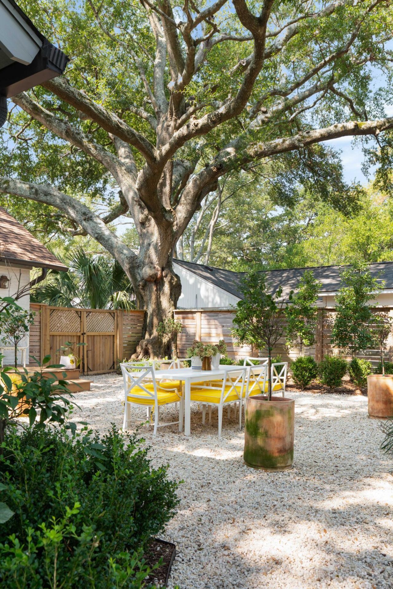 1454 Seminole Street Photo 52