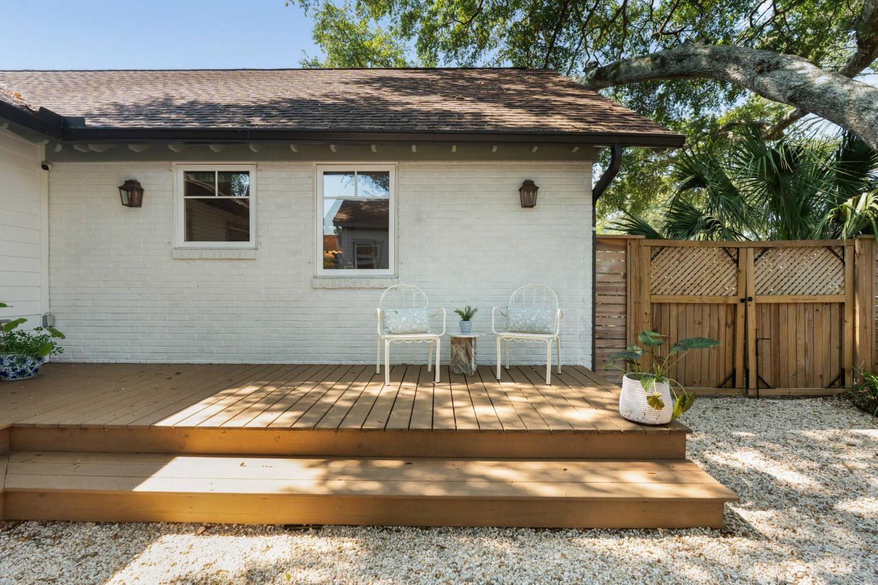 1454 Seminole Street Photo 53