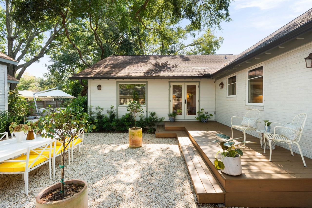 1454 Seminole Street Photo 54