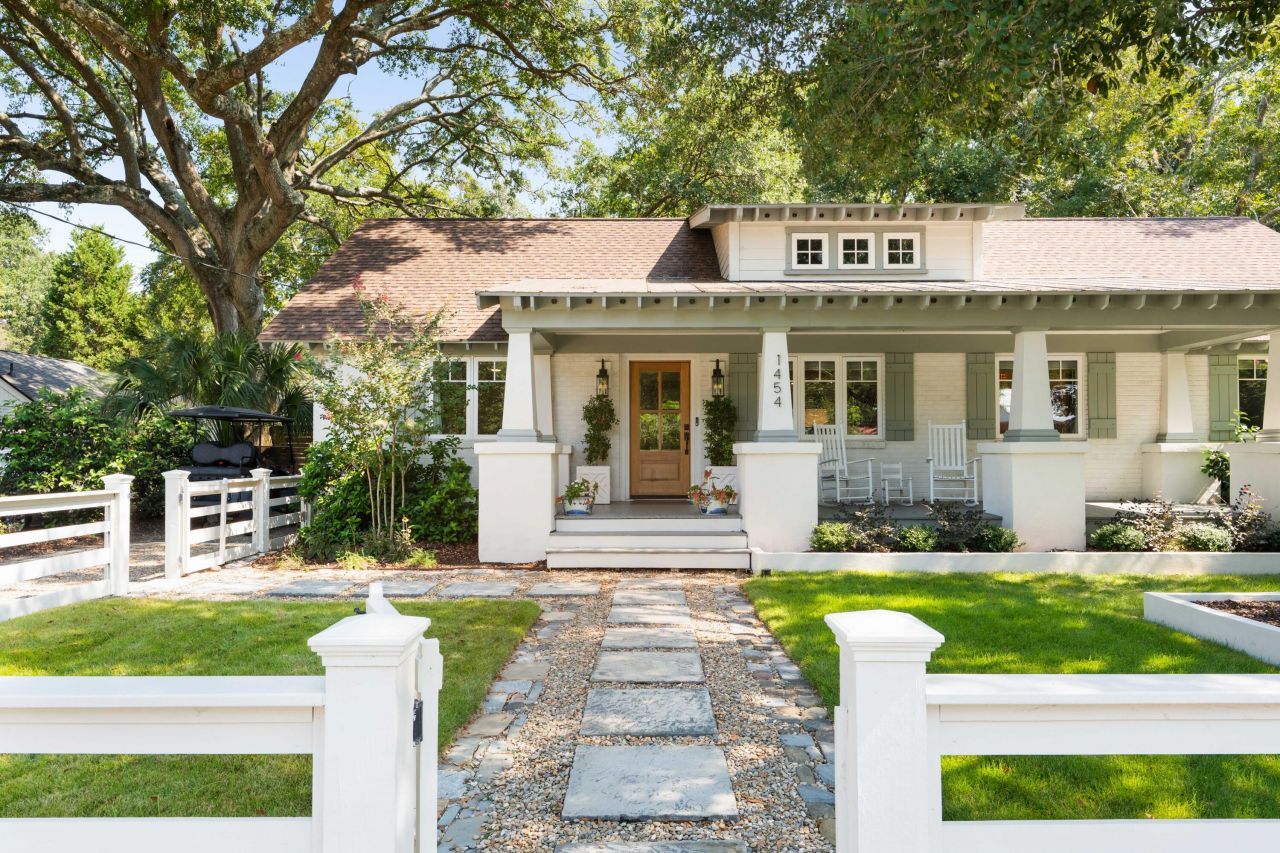 1454 Seminole Street Photo 55