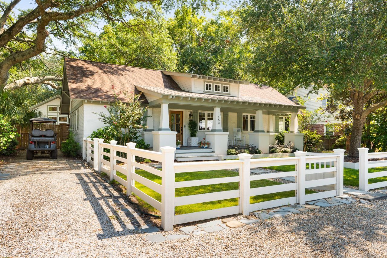 1454 Seminole Street Photo 56