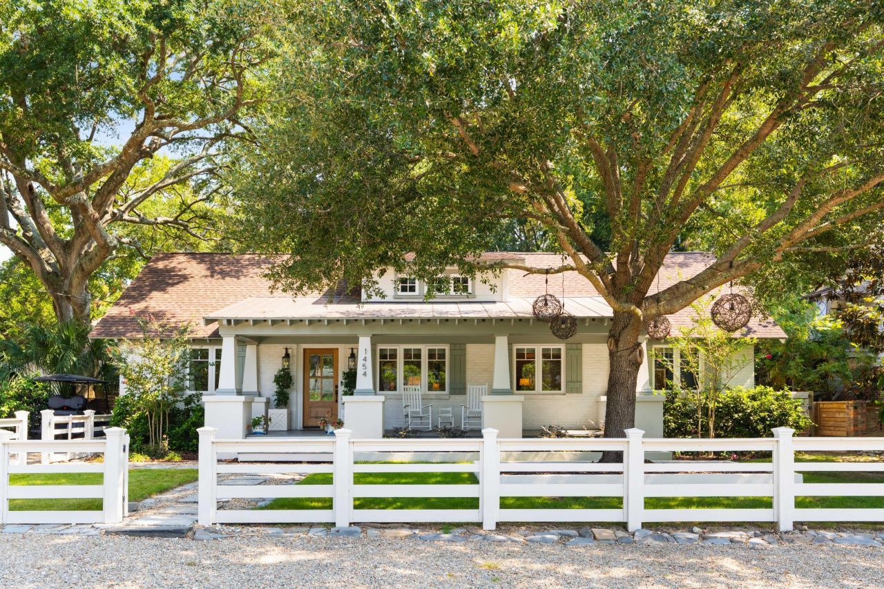 1454 Seminole Street Photo 57