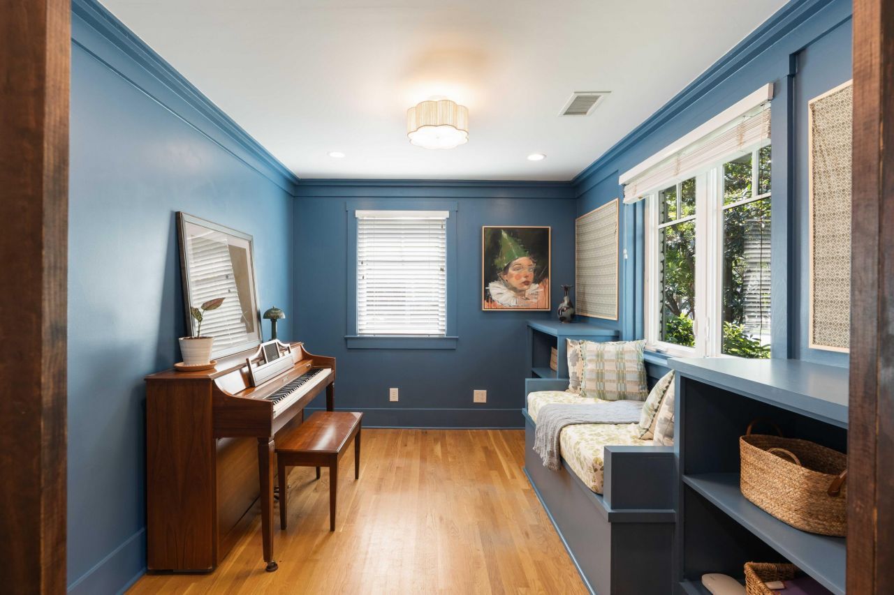 1454 Seminole Street Photo 6