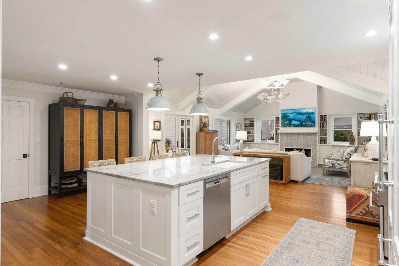 1454 Seminole Street Photo 8