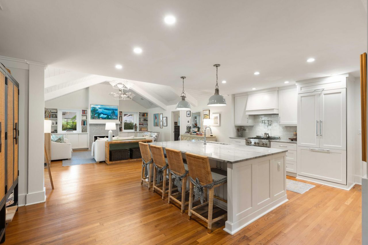 1454 Seminole Street Photo 9