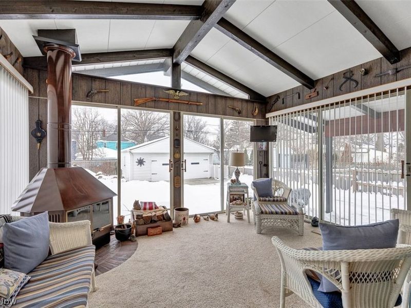 20718 Stanford Avenue, Fairview Park, OH 44126 Photo 12