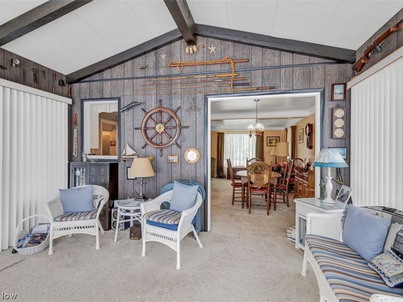 20718 Stanford Avenue, Fairview Park, OH 44126 Photo 13