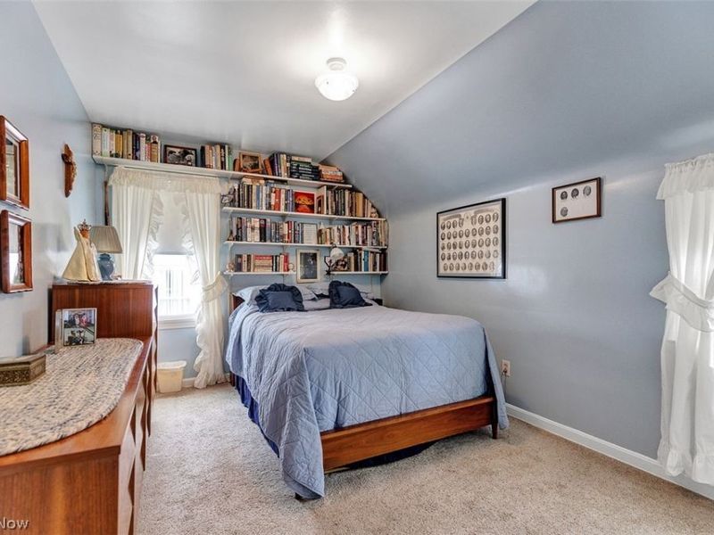 20718 Stanford Avenue, Fairview Park, OH 44126 Photo 14