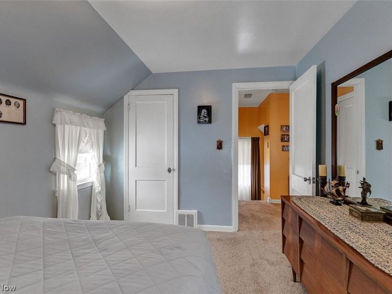 20718 Stanford Avenue, Fairview Park, OH 44126 Photo 15