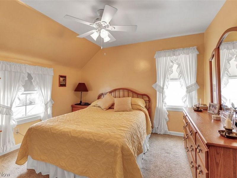 20718 Stanford Avenue, Fairview Park, OH 44126 Photo 16