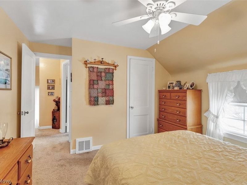 20718 Stanford Avenue, Fairview Park, OH 44126 Photo 17