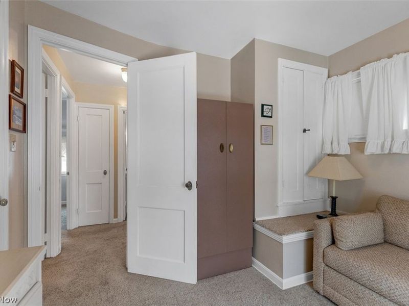 20718 Stanford Avenue, Fairview Park, OH 44126 Photo 20